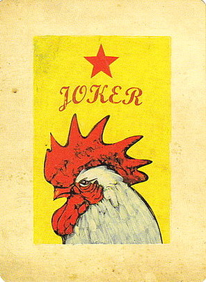 1846