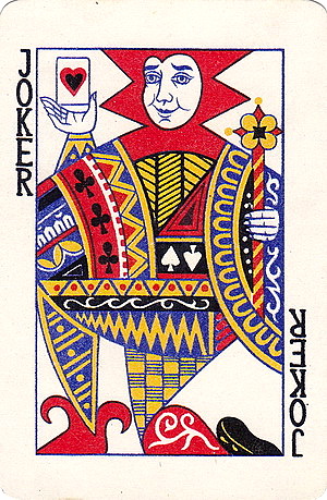 1854