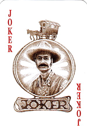 1856