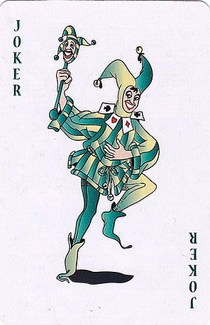 1857