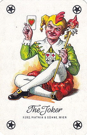 1865