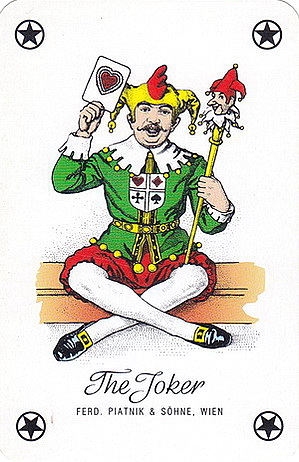 1866