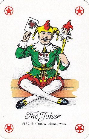 1869