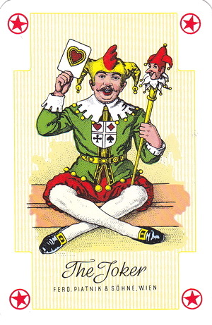 1870a