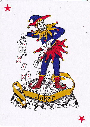 1873