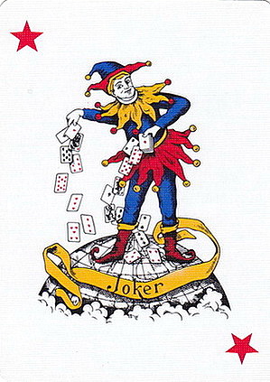 1874
