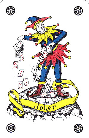 1875