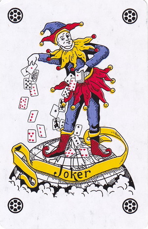 1876