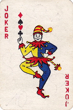 1889