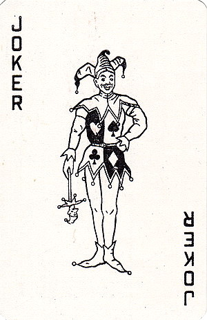 1891