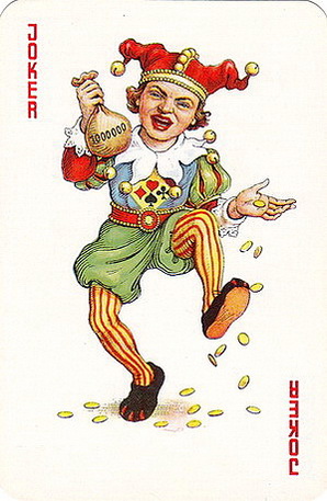 1894