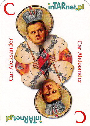 1895
