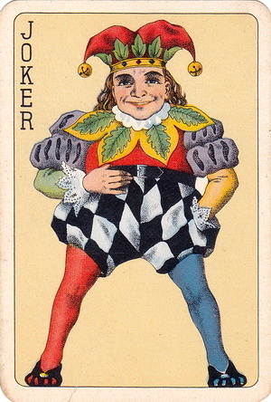 1903