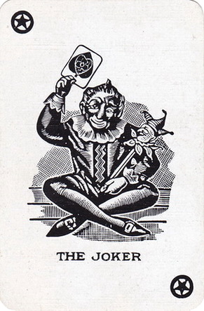 1904