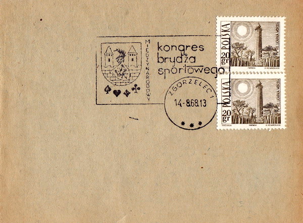 1905