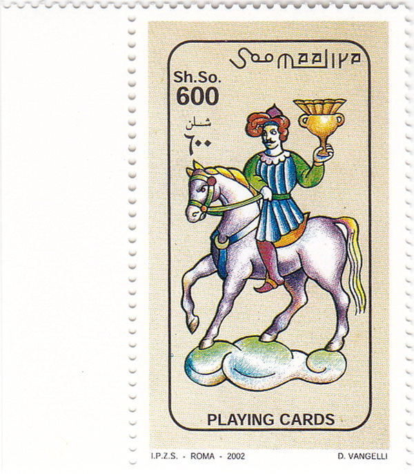 1910