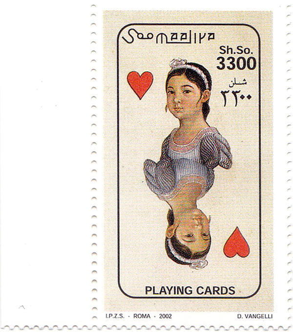 1911