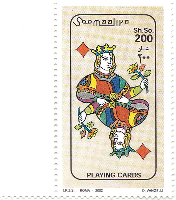 1912