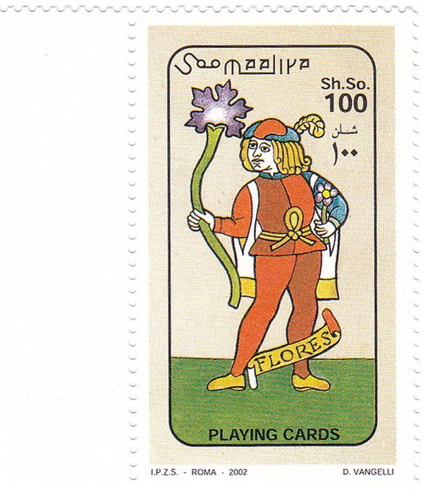 1912