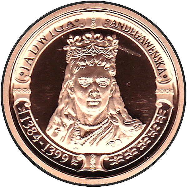 1918