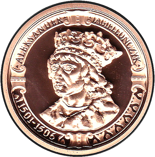 1920