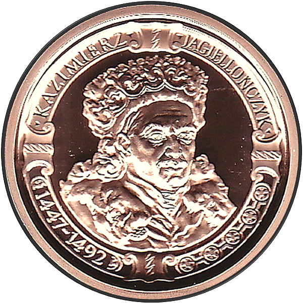 1922