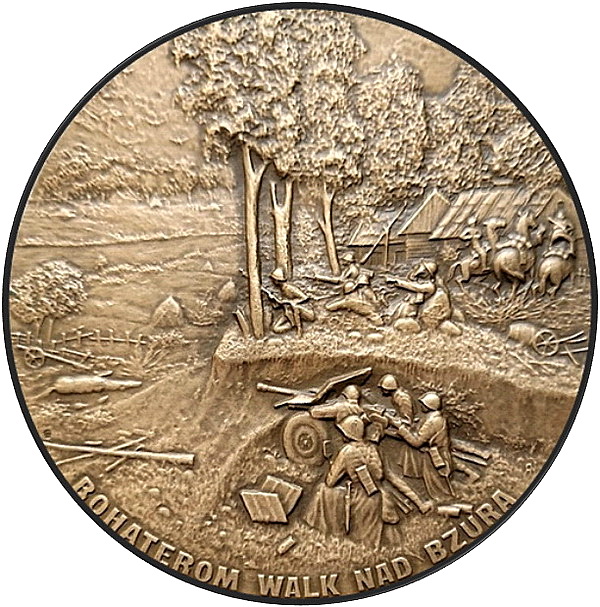 1924