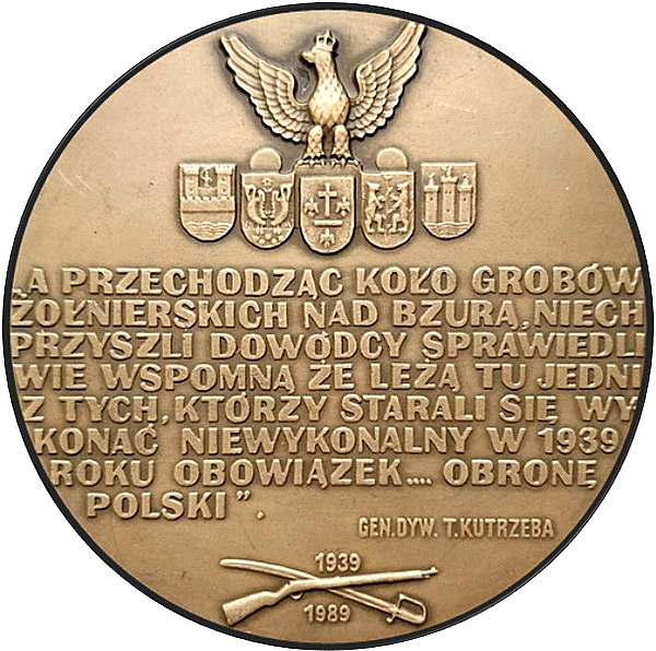 1925