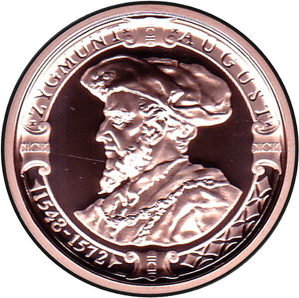 1949
