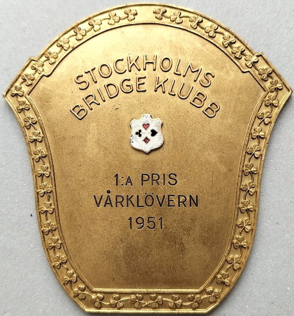 1955