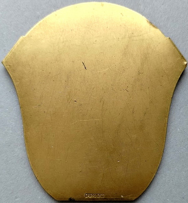 1956a