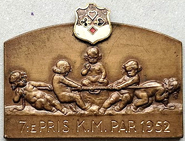 1957