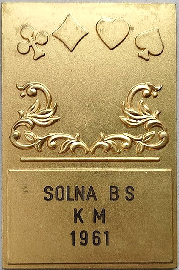 1959