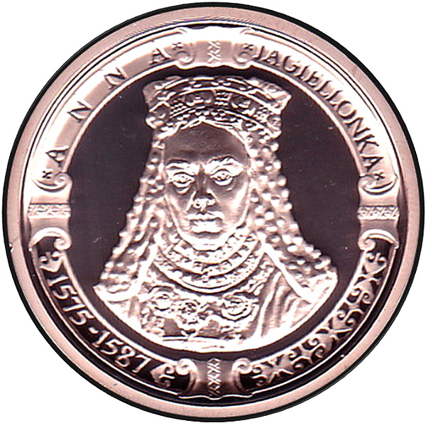 1963