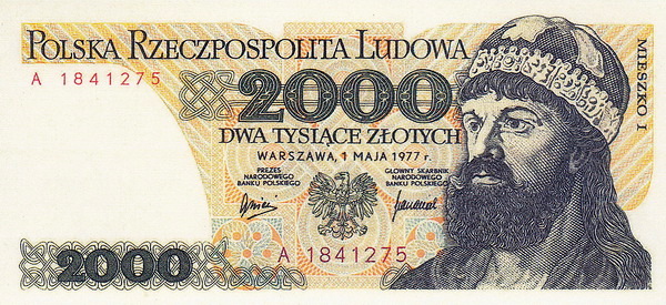 1965