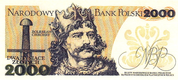 1966