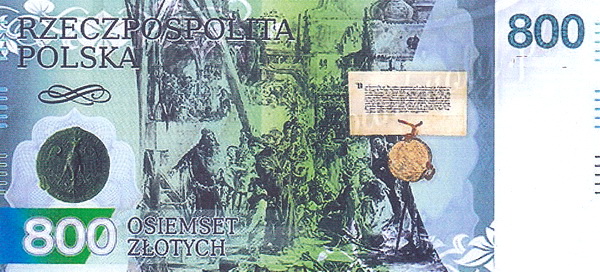 1970