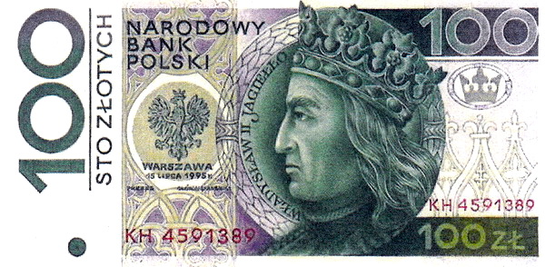 1971