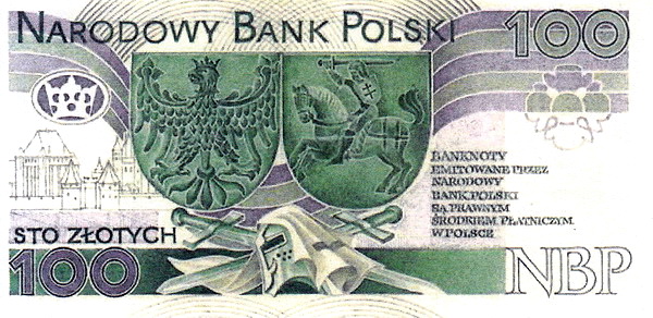 1972