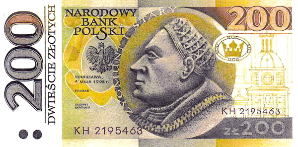 1973