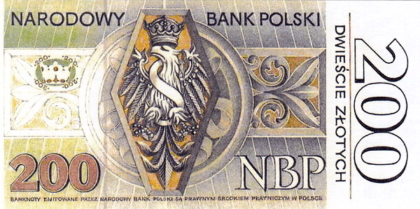 1974