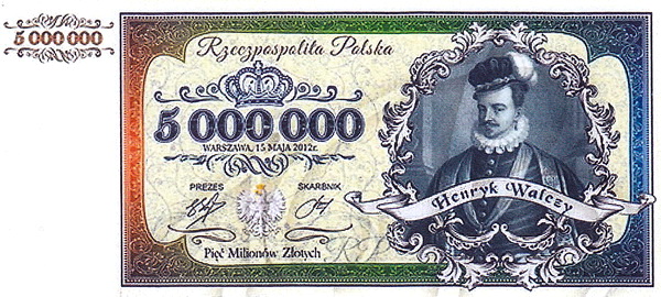 1975