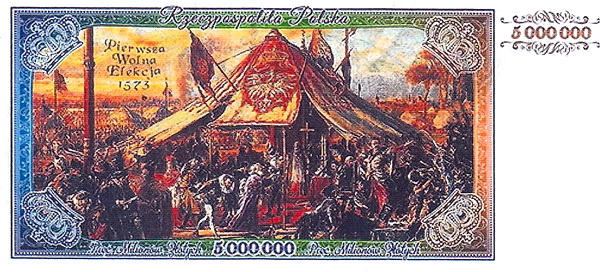 1976