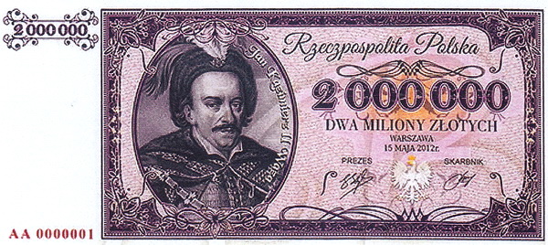 1977