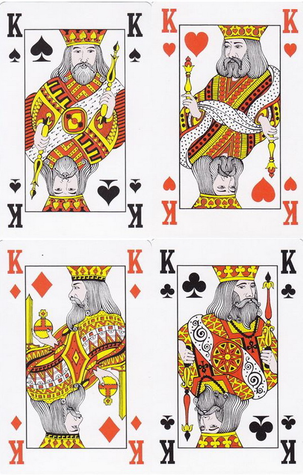 202