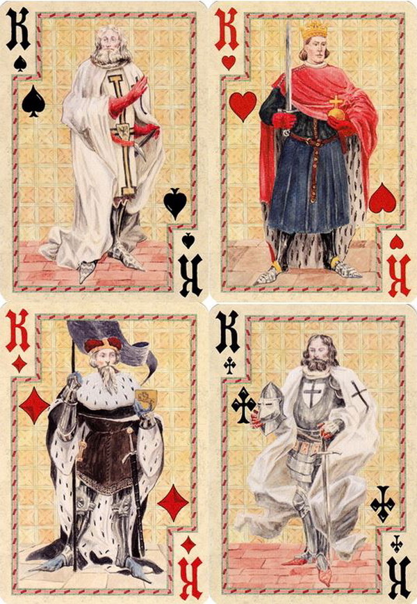 220