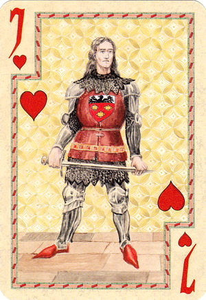 235