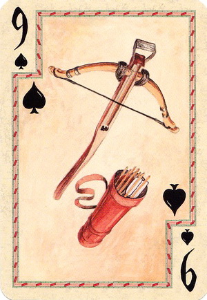 252