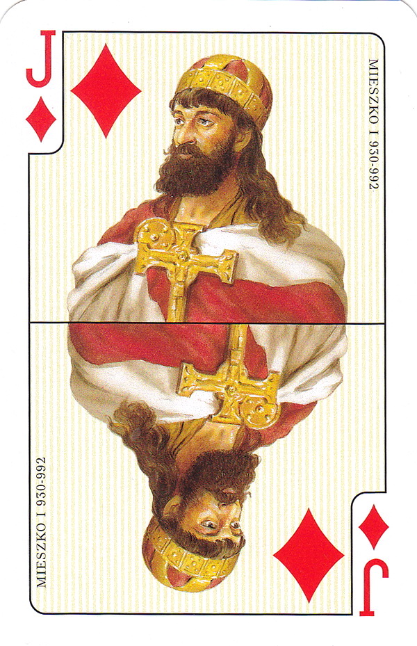 268