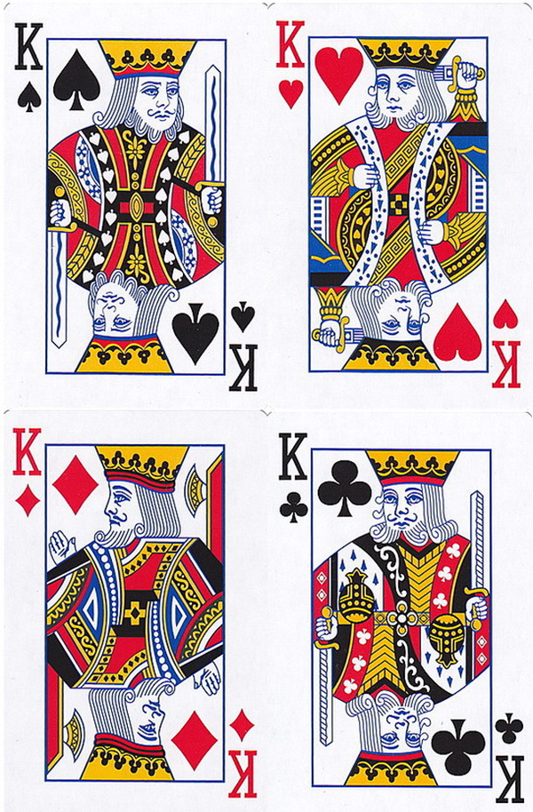 409